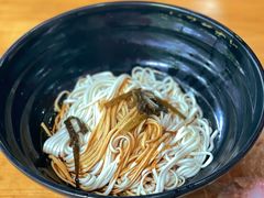 -小辫子羊肉面馆(周东店)