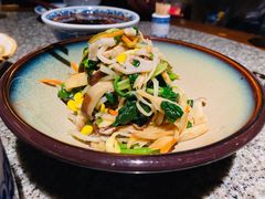 -南京大牌档(之心城店)