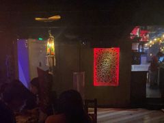 -海雾里小酒馆(观音桥店)