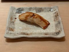 -Ginza Onodera 鮨(外滩十八号店)