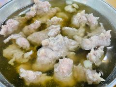 -达道武仔牛肉店(广达路店)