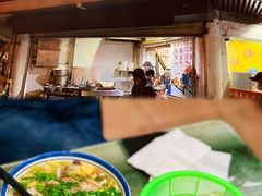 -常州糕团店(北大街新世纪商城店)