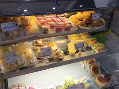 -顶香居(万通店)