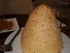 -豫璟轩中餐厅(南昌万怡店)