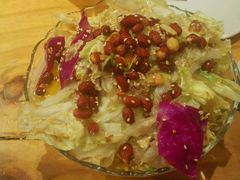 -木屋烧烤(西南角店)