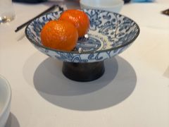 -天然台1908(中建广场店)