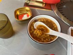 -棒小伙·齐齐哈尔烤肉(龙茗路店)