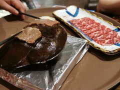 -古田居·特色寿司料理(骏欣中心店)