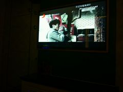 -唛歌时尚KTV(胜利北路店)