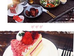-Simple Yummy简单美味(上邦百汇城店)