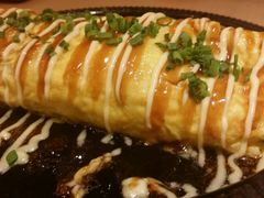-万岁寿司(芳村店)