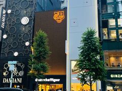 -MYSTAYS 上野稻荷町酒店