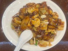 -泰丰楼(前门西大街店)
