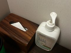 -裕和堂中医推拿艾灸(太古汇臻品店)