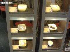 DSC03215-满记甜品(王府井北京市百货大楼店)
