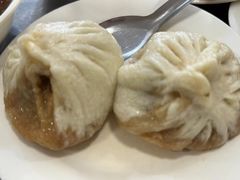 -姚记炒肝店(鼓楼店)