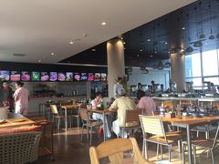 -中家鑫园温泉酒店鑫悦汤泉