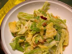 -辛香汇(飞洲店)