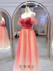 -欣薇婚纱(新源乐汇城店)