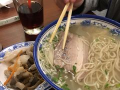 -同得兴面馆.苏式面.三虾面(园区店)