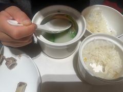 -口味堂(珞喻路店)