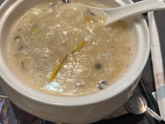 -广舟(千禧店)