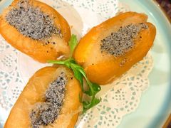 -福记饭店(青果巷店)