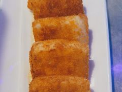 -炉鱼(平湖八佰伴店)