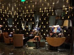 -足莲得·足道SPA(滨湖银泰店)