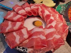 -辣斗辣·老火锅(红谷滩万达店)