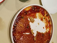 -星聚会KTV(龙湖上海奉贤天街店)