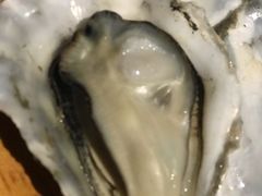 -路边摊小炉子烧烤