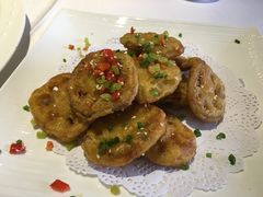-黄鹤楼湖北特色菜(高碑店)