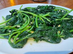 -潮名荟潮州菜馆(祈福缤纷世界店)