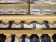 -王府井百货熙地港店