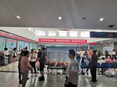 -中国人民解放军空军特色医学中心(空军总医院)