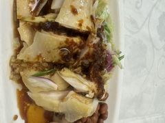 -汇兴源餐馆(小北路店)