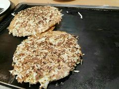 -鹤桥风月(角田町店)