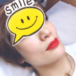 -久匠·纹眉纹绣半永久