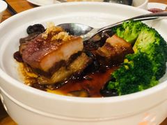 -临家闽南菜(宝洲路店)