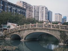 -溪岸路花鸟市场