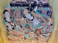-上海体育博物馆