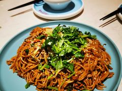 -香香海南菜餐厅