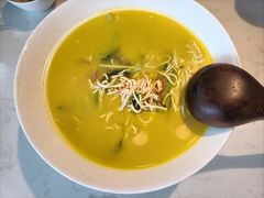 -后海16号·北京私房菜