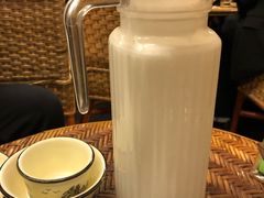 -多哥水傣味餐厅(司马巷店)
