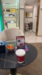 -星和深湾荟医疗美容