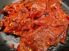 -花味·自助烤肉(雨花客厅店)