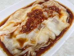 -源记肠粉(华贵路店)