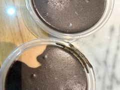 -芝麻糊世家(西华店)