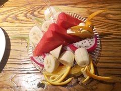 -YAFEE雅菲·粤菜·湘菜·融合菜(魏公村店)